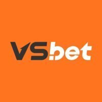 Vsbet  