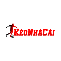 Keonhacai568 io