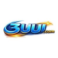 3UUU Site Oficial