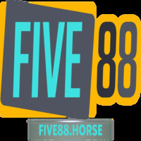 Nhà cái FIVE88