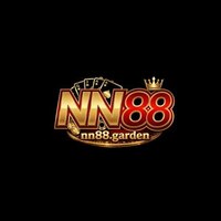 Trang Chủ  NN88