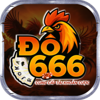DO666 KUKUSHAA