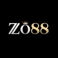 Zo88 rucom