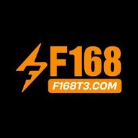 f168 t3com