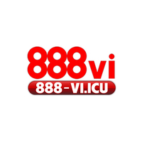 888Vi Icu