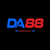 Nhà cái  DA88