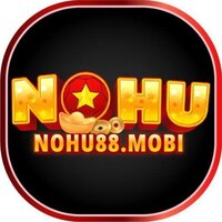 NOHU88 