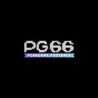 Pg66 game