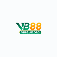 VB88 