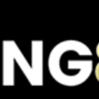 Nhà Đài King88