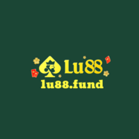 lu88 fund