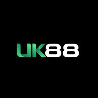 uk88acocom 