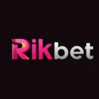 Rikbet Global