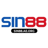Nhà cái Sin88