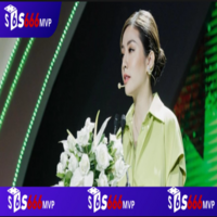 Anna  Thảo Linh