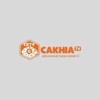 cakhiazvip 