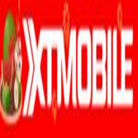 samsunggalaxys26   xtmobile