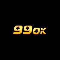 TRANG CHỦ 99OK