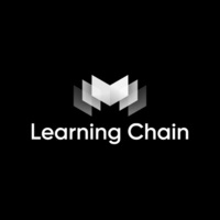 Học Viện  Learning Chain