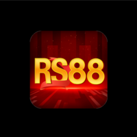 Rs88 click