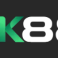 Nhà Đài UK88