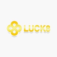 LUCK8 