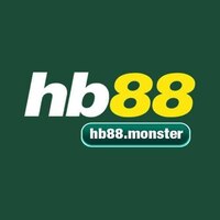 HB88 Monster
