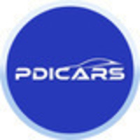PDI Cars