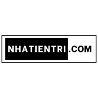 Nhatientri  Com