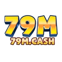 79M 