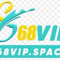 Nhà cái 68vip