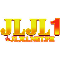 JLJL1  