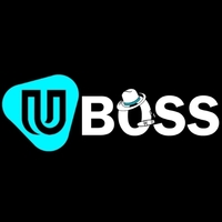 Nhà cái Uboss