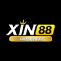 Xin88app us  com
