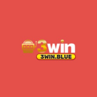 3Win blue