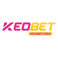Keobet - ลิงก์ทางเข้า  Keobet.com อย่างเป็นทางการ 2025 
