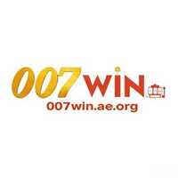 007Win 