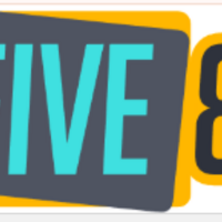 Nhà Đài Five88