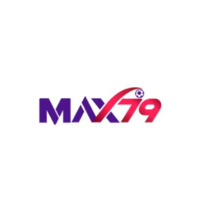Max79 Green