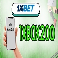 Promo Code 1xBet 2026: 1XBIG2026 – Bonus €130 