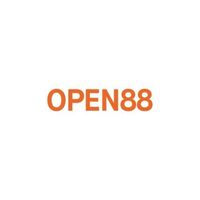 Open88  Nhà cái 