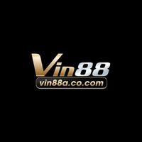uscom vin88