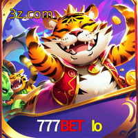 777Betl com