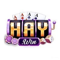 Haywin Thế Giới Cá Cược Hấp Dẫn Không Giới Hạn