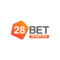 28BET Icu