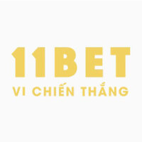 11betusorg 