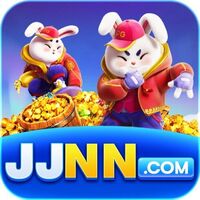 JJNN  brcom