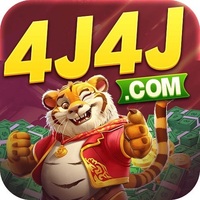 4J4J BET