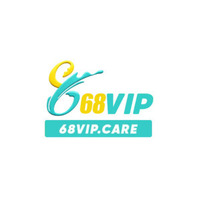 68vip 
