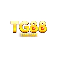 TG88 